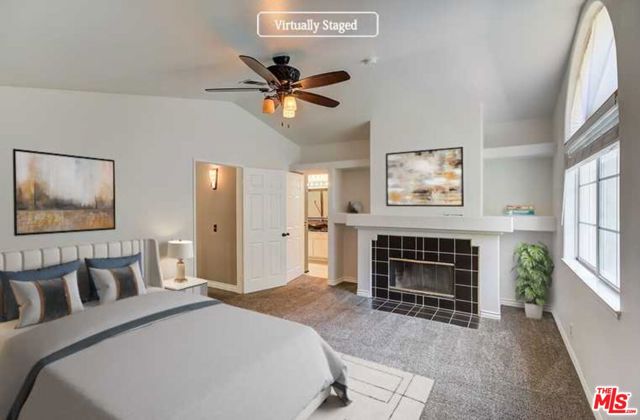 22122 Sun Ranch Court photo 3