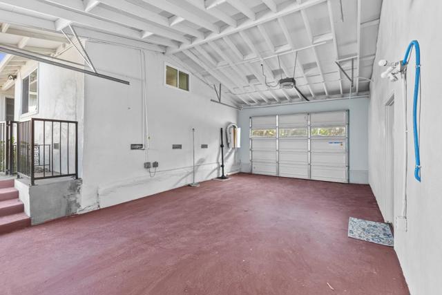 2363 Pleasant Acres Drive, San Jose CA: https://media.crmls.org/mediaz/e04fed69-56f6-4b47-9734-85b037e15e7a.jpg