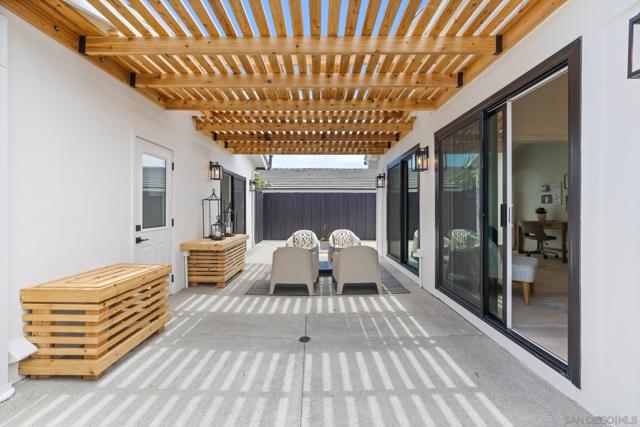 5632 Ladybird Lane, La Jolla CA: https://media.crmls.org/mediaz/e05014fc-9bfc-4a94-832d-8810c9e172be.jpg