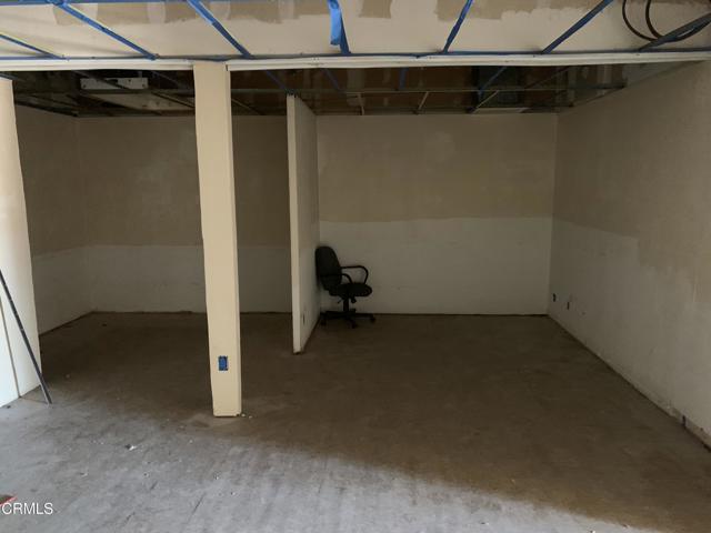  Commercial for Sale in Ventura, California