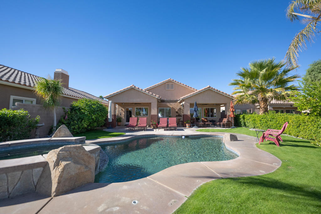 MLS #219121067DA img 12