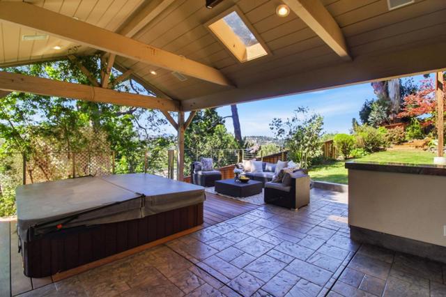 176 Exbourne Avenue, San Carlos CA: https://media.crmls.org/mediaz/e0502302-95ab-4912-9949-0bd22901d01f.jpg