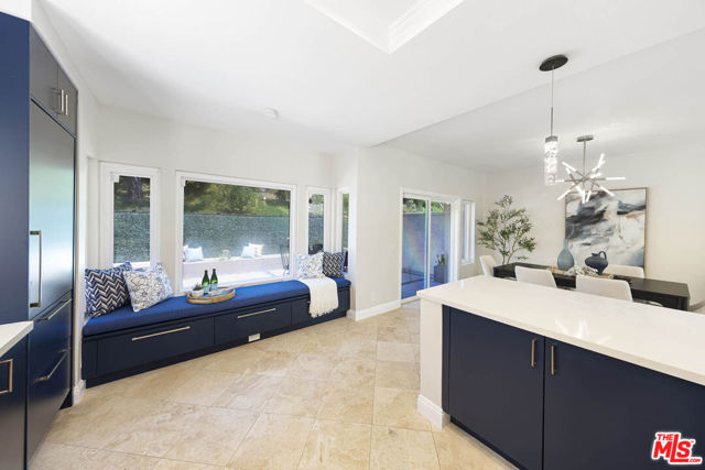 28 Saint Kitts, Dana Point CA: https://media.crmls.org/mediaz/e0502aa9-9702-4238-935f-a6417cff0bb4.jpg