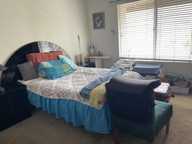 7483 Tooma, San Diego CA: https://media.crmls.org/mediaz/e0503ab4-47e4-4982-8db4-7316c6a579a6.jpg