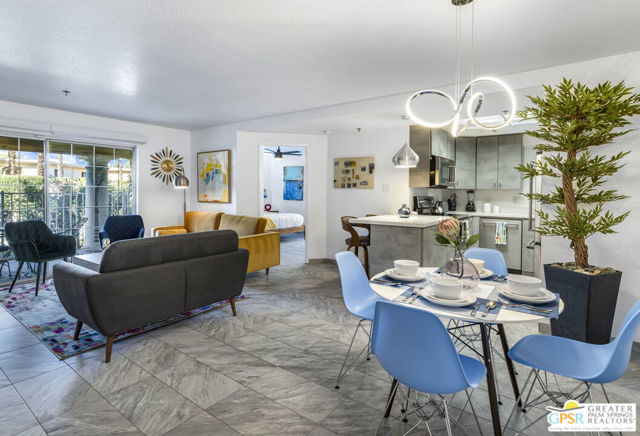2700 Lawrence Crossley Road, Palm Springs CA: https://media.crmls.org/mediaz/e0503f0a-111c-4e2c-9fc7-9111612412ec.jpg