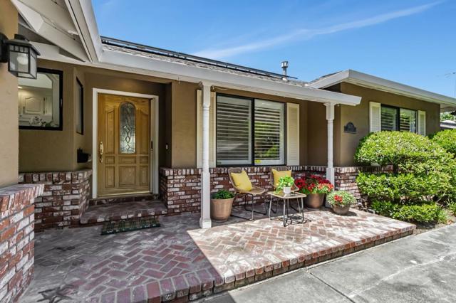 1271 Avis Drive, San Jose CA: https://media.crmls.org/mediaz/e0505981-d8bb-4445-bb1f-f5d9efae122c.jpg