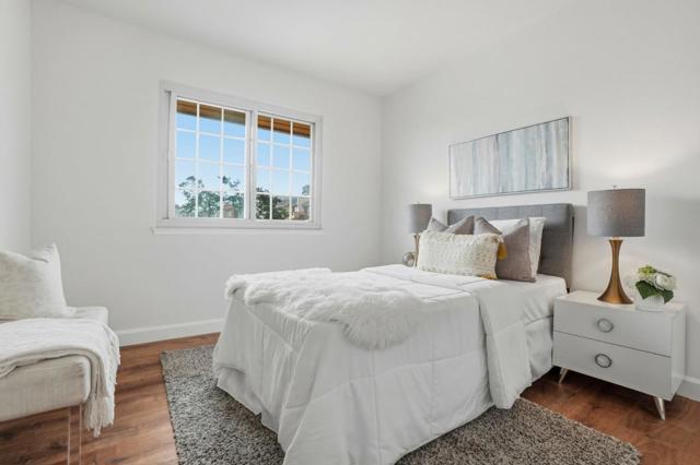 844 King Drive, Daly City CA: https://media.crmls.org/mediaz/e0505a6f-3765-4d3f-9770-4d778a5a5d7c.jpg