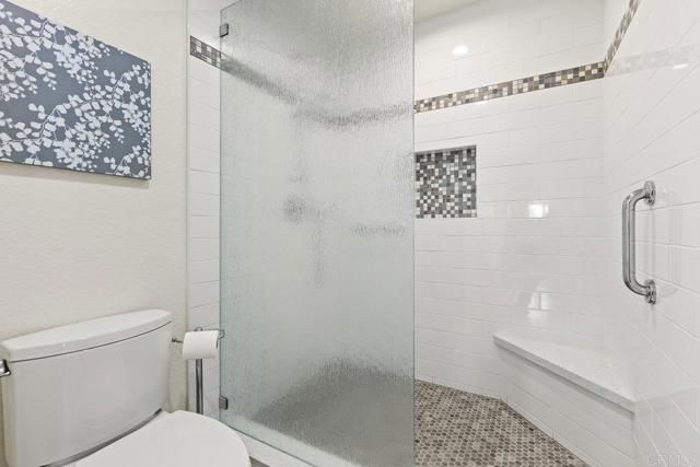 Detail Gallery Image 19 of 54 For 2300 Avenida Marejada, San Clemente,  CA 92673 - 2 Beds | 2 Baths