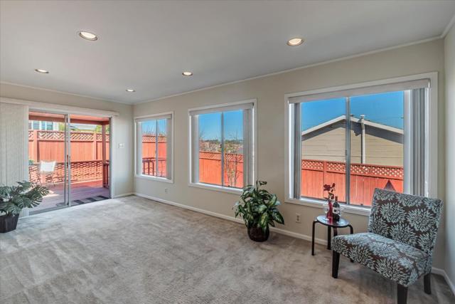 704 87th Street, Daly City CA: https://media.crmls.org/mediaz/e0509aa7-6116-4c58-b68f-f20c28b10ddf.jpg