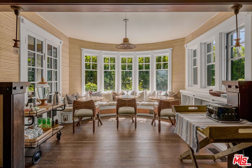 MLS #26983615 image #4