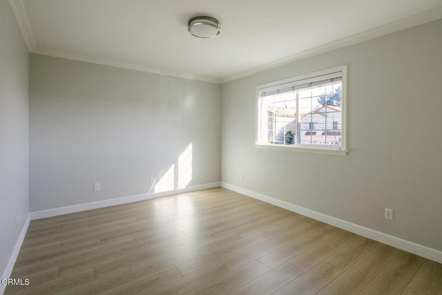 Detail Gallery Image 37 of 74 For 2409 Olive Ave, La Crescenta,  CA 91214 - 4 Beds | 4 Baths