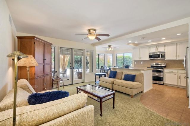 16078 AVENIDA AVEIRO, San Diego CA: https://media.crmls.org/mediaz/e050e24c-278d-4fcf-b95d-5cddbce8414b.jpg