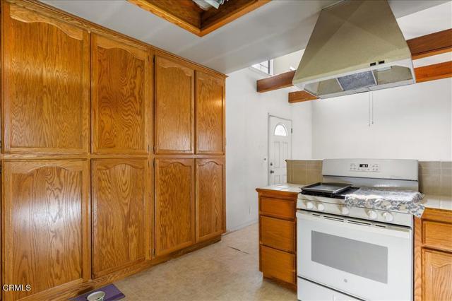 Detail Gallery Image 12 of 35 For 30040 Jamaica Dunes Dr, Tehachapi,  CA 93561 - 3 Beds | 2 Baths