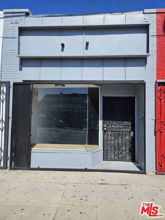 Property photo 3