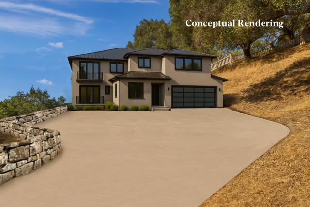 16497 S Kennedy Road, Los Gatos CA: https://media.crmls.org/mediaz/e0518021-814f-44e0-aaca-914a3dc00cef.jpg