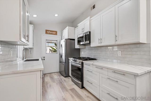 2019 Bridgeport, Chula Vista CA: https://media.crmls.org/mediaz/e051c62a-f06c-4175-901f-9df6bd7da273.jpg