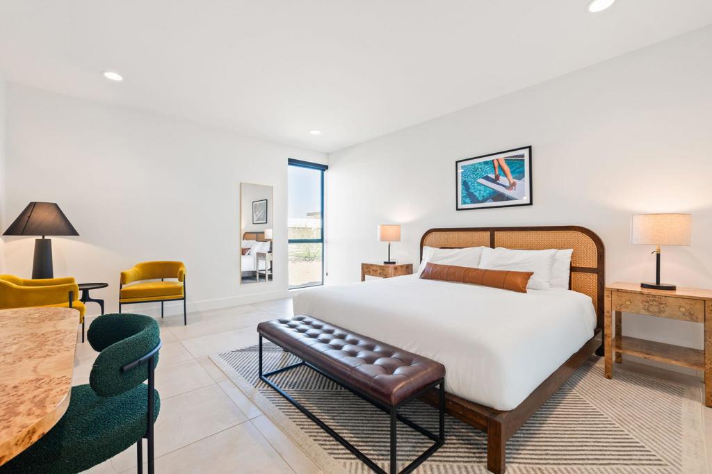 MLS #219120168DA image #12