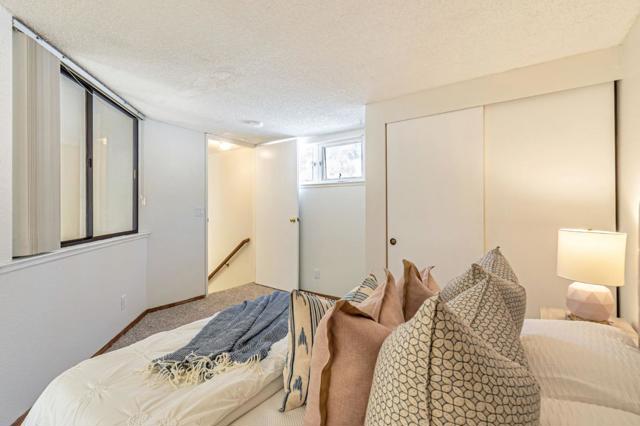 5386 Borneo Circle, San Jose CA: https://media.crmls.org/mediaz/e051db4f-3ac4-4d21-b55e-a36342cf4a5b.jpg