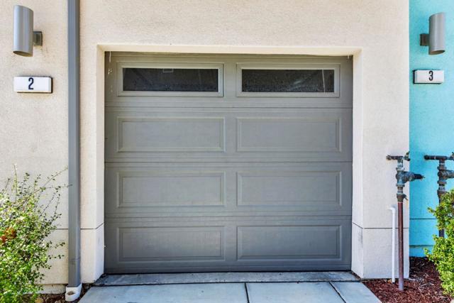 111 Llano De Los Robles Avenue, San Jose CA: https://media.crmls.org/mediaz/e051eadd-1523-41a4-89ea-a4be36b179f7.jpg