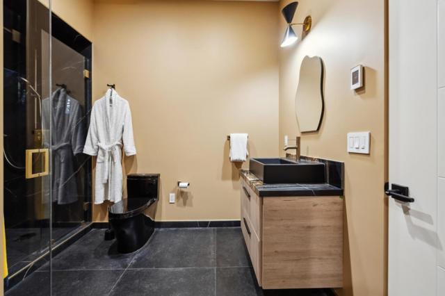 2018 Sand Hill Road, Menlo Park CA: https://media.crmls.org/mediaz/e0520713-77f3-4ec5-8f3d-43c5ae564c67.jpg