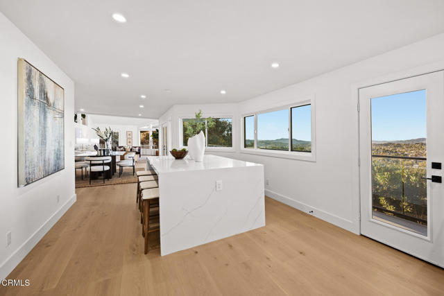 Detail Gallery Image 17 of 74 For 1231 Blair Ave, South Pasadena,  CA 91030 - 5 Beds | 2/2 Baths