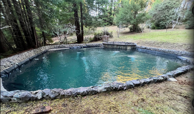 Detail Gallery Image 27 of 37 For 2900 Cameron Rd, Elk,  CA 95432 - 3 Beds | 2/1 Baths