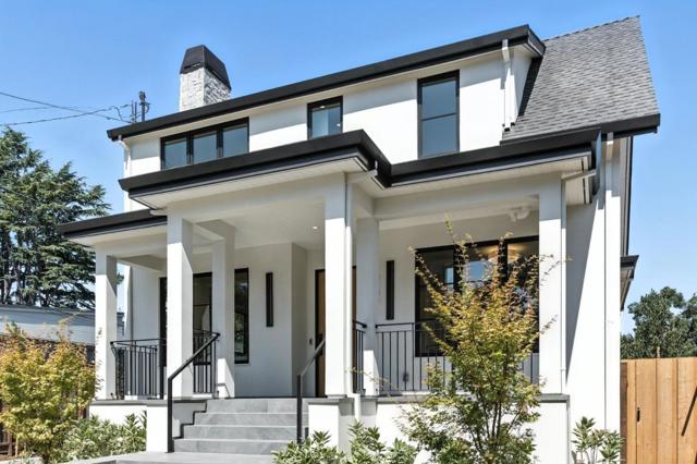 757 Homer Avenue, Palo Alto CA: https://media.crmls.org/mediaz/e05239be-e651-49ee-aa36-157b72207efe.jpg