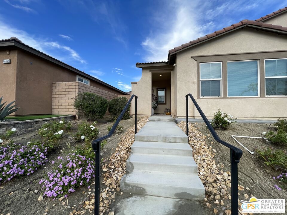 MLS #25620229PS image #31