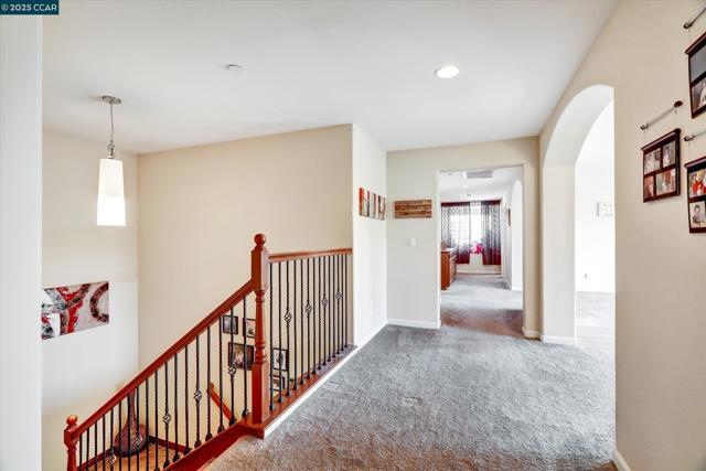 4007 Oak Knoll St, Antioch CA: https://media.crmls.org/mediaz/e0525559-71ab-49c8-8515-a5cf0cb416db.jpg