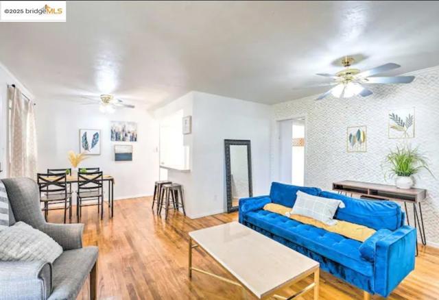 419 Matthew Plz, Lodi CA: https://media.crmls.org/mediaz/e05263ef-19d1-40c7-b900-00c1f2a50d9f.jpg