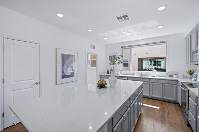 628 Coco Court, San Jose CA: https://media.crmls.org/mediaz/e052ac21-891c-477f-b4d8-4561a817c708.jpg