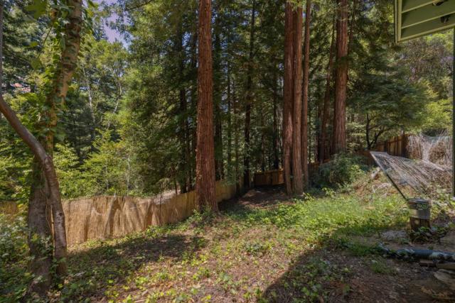 12256 La Lena Street, Felton CA: https://media.crmls.org/mediaz/e052e004-d01e-44d7-98a3-b742eadce0c2.jpg