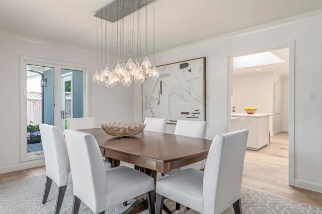 1101 Hobart Street, Menlo Park CA: https://media.crmls.org/mediaz/e052eb81-8b0d-4299-a4f9-3de4ac53f4f7.jpg