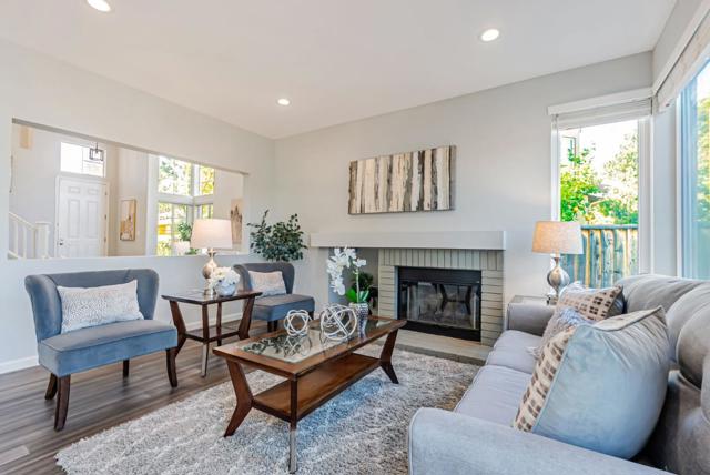 MLS #ML82014160 image #9