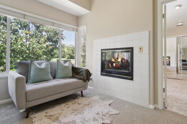 5183 Apennines Circle, San Jose CA: https://media.crmls.org/mediaz/e05336b0-ac6c-4473-90ad-c8be877b032f.jpg