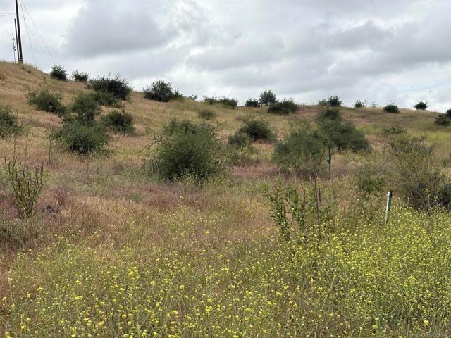 0 Santa Virginia Drive, Valley Center CA: https://media.crmls.org/mediaz/e0533c6e-9d0e-4227-8831-6ee21fc5537a.jpg