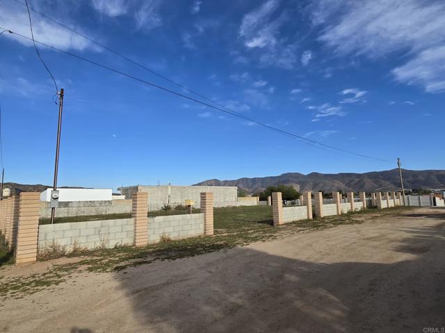 Detail Gallery Image 3 of 11 For 0 De Los Manzanos Fracc. Campestre Los Olivos, –,  CA 22750 - – Beds | – Baths