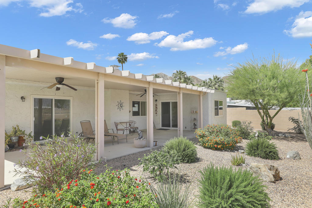 MLS #219127583DA image #24