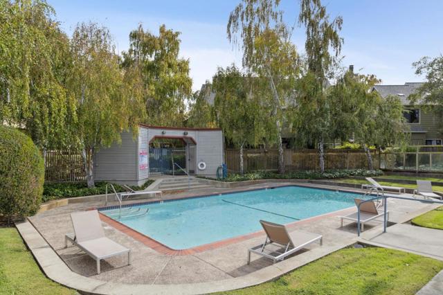 1016 Shoreline Drive, San Mateo CA: https://media.crmls.org/mediaz/e0535cf0-3939-40ca-a6eb-eec6c9f92974.jpg