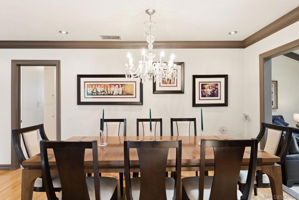 6855 Cartwright - photo 10