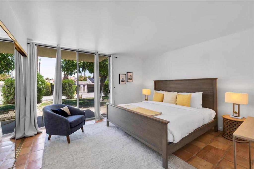 MLS #219135259PS image #18