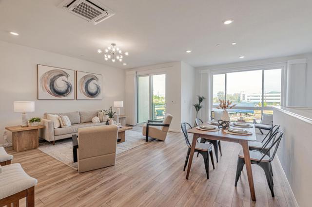 2044 Worthington Circle, Santa Clara CA: https://media.crmls.org/mediaz/e0539463-ae34-42aa-a155-dbec7bcbfdda.jpg
