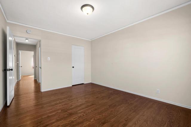 719 Circle Court, South San Francisco CA: https://media.crmls.org/mediaz/e053aadc-1dc0-43a0-872b-583b2d626839.jpg