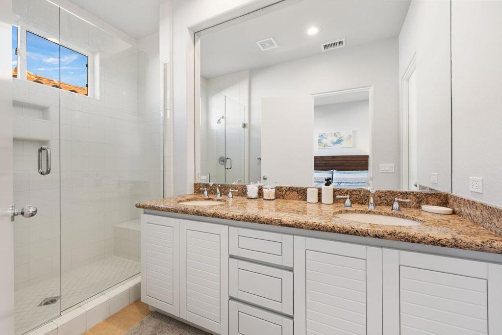 MLS #219139357DA image #23