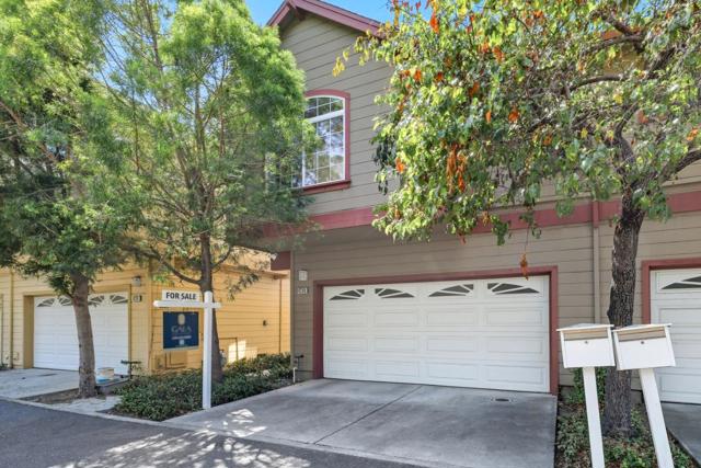 4288 Macedo Place, Santa Clara CA: https://media.crmls.org/mediaz/e053bba3-d6ff-4bd2-9080-03fac0da60b1.jpg