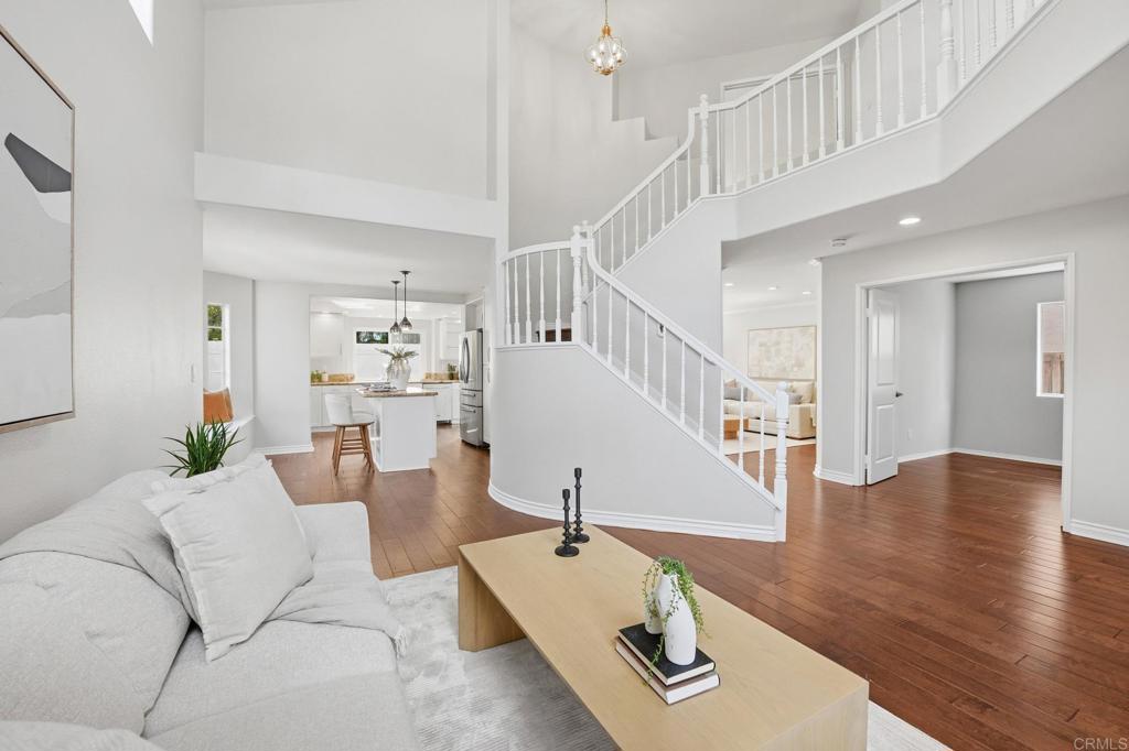 3286 San Helena Drive - photo 5