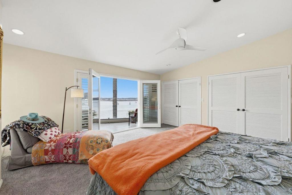 2954 Bayside Walk - photo 16