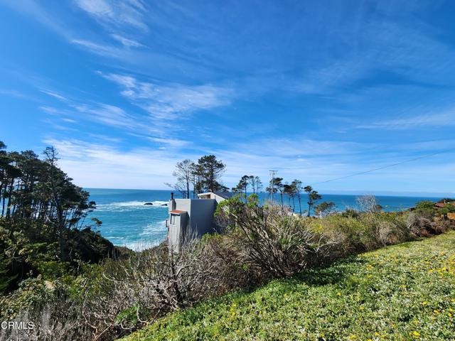 38668 Coral Court, Gualala, CA, 95445 38668 Coral Court, Gualala, CA, 95445