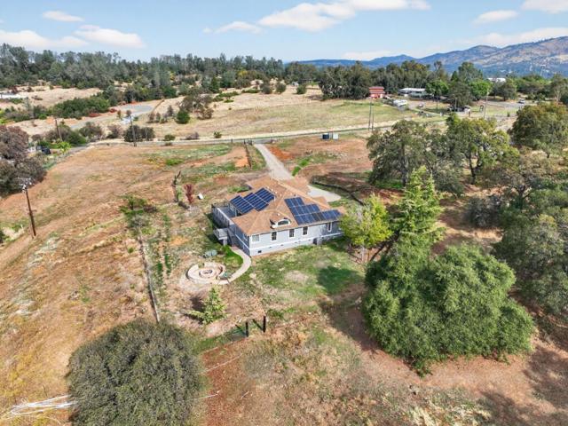 35 Blazeford Gulch, Oroville CA: https://media.crmls.org/mediaz/e0541526-2100-4dab-878b-0796adc5d806.jpg