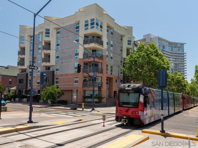 1225 Island Ave, San Diego CA: https://media.crmls.org/mediaz/e0541e7e-47ba-4a07-b56c-9b0b713239fa.jpg
